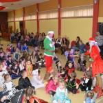 Bal Przebierańców 2020