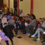 Bal Przebierańców 2020