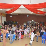 Bal Przebierańców 2020