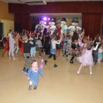 Bal Przebierańców 2020