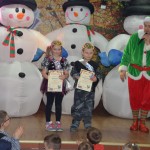 Bal Przebierańców 2020