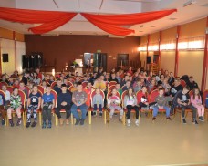 Pokaz Iluzji Romana Roszyka