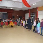 LEPIENIE GARNKÓW Z GLINY