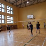 Klasyfikacja "Dwójek"