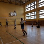 Klasyfikacja "Dwójek"