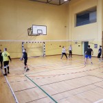 Klasyfikacja "Dwójek"