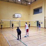 Klasyfikacja "Dwójek"