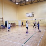 Klasyfikacja "Dwójek"