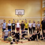 Klasyfikacja "Dwójek"