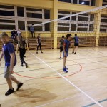 Klasyfikacja Trójek