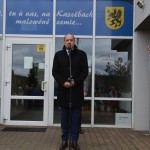 100 Rocznica Powrotu Gminy Dziemiany w Granice Rzeczypospolitej Polskiej