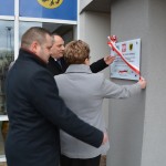 100 Rocznica Powrotu Gminy Dziemiany w Granice Rzeczypospolitej Polskiej