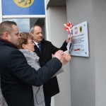 100 Rocznica Powrotu Gminy Dziemiany w Granice Rzeczypospolitej Polskiej