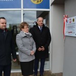 100 Rocznica Powrotu Gminy Dziemiany w Granice Rzeczypospolitej Polskiej