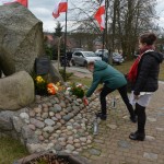 100 Rocznica Powrotu Gminy Dziemiany w Granice Rzeczypospolitej Polskiej