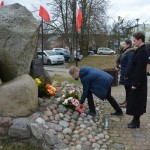 100 Rocznica Powrotu Gminy Dziemiany w Granice Rzeczypospolitej Polskiej