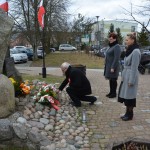 100 Rocznica Powrotu Gminy Dziemiany w Granice Rzeczypospolitej Polskiej