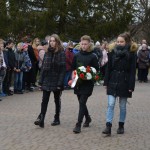 100 Rocznica Powrotu Gminy Dziemiany w Granice Rzeczypospolitej Polskiej