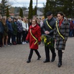 100 Rocznica Powrotu Gminy Dziemiany w Granice Rzeczypospolitej Polskiej