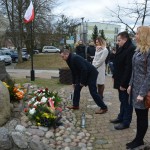 100 Rocznica Powrotu Gminy Dziemiany w Granice Rzeczypospolitej Polskiej