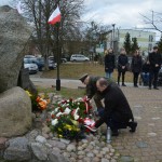 100 Rocznica Powrotu Gminy Dziemiany w Granice Rzeczypospolitej Polskiej