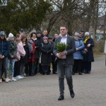 100 Rocznica Powrotu Gminy Dziemiany w Granice Rzeczypospolitej Polskiej