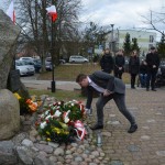 100 Rocznica Powrotu Gminy Dziemiany w Granice Rzeczypospolitej Polskiej