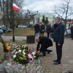 100 Rocznica Powrotu Gminy Dziemiany w Granice Rzeczypospolitej Polskiej