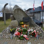 100 Rocznica Powrotu Gminy Dziemiany w Granice Rzeczypospolitej Polskiej