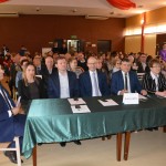 100 Rocznica Powrotu Gminy Dziemiany w Granice Rzeczypospolitej Polskiej