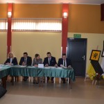 100 Rocznica Powrotu Gminy Dziemiany w Granice Rzeczypospolitej Polskiej