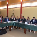 100 Rocznica Powrotu Gminy Dziemiany w Granice Rzeczypospolitej Polskiej