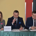 100 Rocznica Powrotu Gminy Dziemiany w Granice Rzeczypospolitej Polskiej