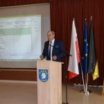 100 Rocznica Powrotu Gminy Dziemiany w Granice Rzeczypospolitej Polskiej