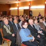 100 Rocznica Powrotu Gminy Dziemiany w Granice Rzeczypospolitej Polskiej