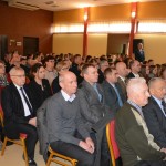 100 Rocznica Powrotu Gminy Dziemiany w Granice Rzeczypospolitej Polskiej