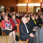 100 Rocznica Powrotu Gminy Dziemiany w Granice Rzeczypospolitej Polskiej