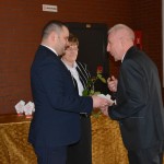 100 Rocznica Powrotu Gminy Dziemiany w Granice Rzeczypospolitej Polskiej