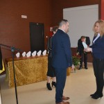 100 Rocznica Powrotu Gminy Dziemiany w Granice Rzeczypospolitej Polskiej