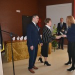 100 Rocznica Powrotu Gminy Dziemiany w Granice Rzeczypospolitej Polskiej