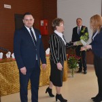 100 Rocznica Powrotu Gminy Dziemiany w Granice Rzeczypospolitej Polskiej