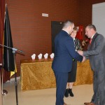 100 Rocznica Powrotu Gminy Dziemiany w Granice Rzeczypospolitej Polskiej