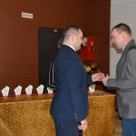 100 Rocznica Powrotu Gminy Dziemiany w Granice Rzeczypospolitej Polskiej