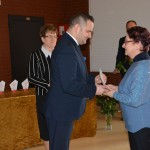 100 Rocznica Powrotu Gminy Dziemiany w Granice Rzeczypospolitej Polskiej