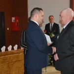 100 Rocznica Powrotu Gminy Dziemiany w Granice Rzeczypospolitej Polskiej