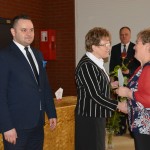 100 Rocznica Powrotu Gminy Dziemiany w Granice Rzeczypospolitej Polskiej