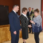 100 Rocznica Powrotu Gminy Dziemiany w Granice Rzeczypospolitej Polskiej