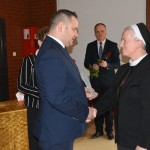 100 Rocznica Powrotu Gminy Dziemiany w Granice Rzeczypospolitej Polskiej