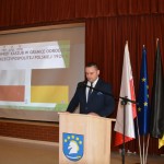 100 Rocznica Powrotu Gminy Dziemiany w Granice Rzeczypospolitej Polskiej