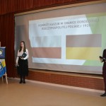 100 Rocznica Powrotu Gminy Dziemiany w Granice Rzeczypospolitej Polskiej